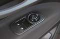 Fiat 500e RED - 42 kWh Navi, Klimaautomatik, DAB, LED Rouge - thumbnail 24