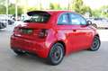 Fiat 500e RED - 42 kWh Navi, Klimaautomatik, DAB, LED Rouge - thumbnail 3