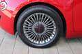 Fiat 500e RED - 42 kWh Navi, Klimaautomatik, DAB, LED Rouge - thumbnail 25