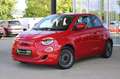 Fiat 500e RED - 42 kWh Navi, Klimaautomatik, DAB, LED Rouge - thumbnail 2