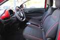 Fiat 500e RED - 42 kWh Navi, Klimaautomatik, DAB, LED Rouge - thumbnail 10