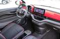 Fiat 500e RED - 42 kWh Navi, Klimaautomatik, DAB, LED Rouge - thumbnail 13