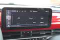 Fiat 500e RED - 42 kWh Navi, Klimaautomatik, DAB, LED Rouge - thumbnail 17