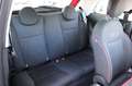 Fiat 500e RED - 42 kWh Navi, Klimaautomatik, DAB, LED Rouge - thumbnail 11
