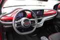 Fiat 500e RED - 42 kWh Navi, Klimaautomatik, DAB, LED Rouge - thumbnail 14