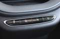 Fiat 500e RED - 42 kWh Navi, Klimaautomatik, DAB, LED Rouge - thumbnail 22