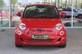 Fiat 500e RED - 42 kWh Navi, Klimaautomatik, DAB, LED Rot - thumbnail 4