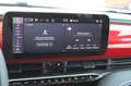 Fiat 500e RED - 42 kWh Navi, Klimaautomatik, DAB, LED Rouge - thumbnail 16
