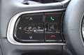 Fiat 500e RED - 42 kWh Navi, Klimaautomatik, DAB, LED Rouge - thumbnail 19