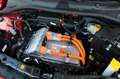 Fiat 500e RED - 42 kWh Navi, Klimaautomatik, DAB, LED Rot - thumbnail 25