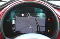 Fiat 500e RED - 42 kWh Navi, Klimaautomatik, DAB, LED Rouge - thumbnail 18