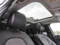Mercedes-Benz C 180 T Avantgarde Multibeam-LED Panorama AHK Grijs - thumbnail 12