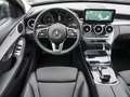Mercedes-Benz C 180 T Avantgarde Multibeam-LED Panorama AHK Grijs - thumbnail 14