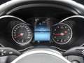 Mercedes-Benz C 180 T Avantgarde Multibeam-LED Panorama AHK Grijs - thumbnail 16