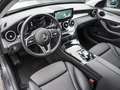Mercedes-Benz C 180 T Avantgarde Multibeam-LED Panorama AHK Gris - thumbnail 13