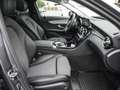 Mercedes-Benz C 180 T Avantgarde Multibeam-LED Panorama AHK Grijs - thumbnail 8