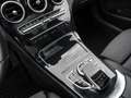 Mercedes-Benz C 180 T Avantgarde Multibeam-LED Panorama AHK Grijs - thumbnail 18