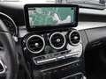 Mercedes-Benz C 180 T Avantgarde Multibeam-LED Panorama AHK Grijs - thumbnail 17