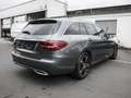 Mercedes-Benz C 180 T Avantgarde Multibeam-LED Panorama AHK Grijs - thumbnail 3
