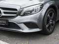 Mercedes-Benz C 180 T Avantgarde Multibeam-LED Panorama AHK Grijs - thumbnail 4