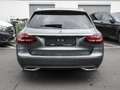 Mercedes-Benz C 180 T Avantgarde Multibeam-LED Panorama AHK Grijs - thumbnail 6