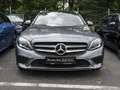 Mercedes-Benz C 180 T Avantgarde Multibeam-LED Panorama AHK Grijs - thumbnail 5