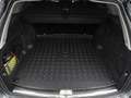 Mercedes-Benz C 180 T Avantgarde Multibeam-LED Panorama AHK Grijs - thumbnail 7