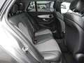 Mercedes-Benz C 180 T Avantgarde Multibeam-LED Panorama AHK Grijs - thumbnail 9