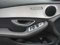 Mercedes-Benz C 180 T Avantgarde Multibeam-LED Panorama AHK Grijs - thumbnail 19