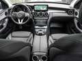 Mercedes-Benz C 180 T Avantgarde Multibeam-LED Panorama AHK Grijs - thumbnail 15