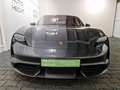 Porsche Taycan Turbo S InnoDrive, Beifahrerdisplay, Panorama Grau - thumbnail 5