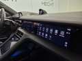 Porsche Taycan Turbo S InnoDrive, Beifahrerdisplay, Panorama Grau - thumbnail 18
