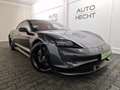 Porsche Taycan Turbo S InnoDrive, Beifahrerdisplay, Panorama Grau - thumbnail 4