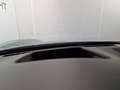 Porsche Taycan Turbo S InnoDrive, Beifahrerdisplay, Panorama Grau - thumbnail 29
