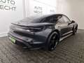 Porsche Taycan Turbo S InnoDrive, Beifahrerdisplay, Panorama Grau - thumbnail 3