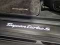 Porsche Taycan Turbo S InnoDrive, Beifahrerdisplay, Panorama Grau - thumbnail 26
