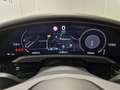 Porsche Taycan Turbo S InnoDrive, Beifahrerdisplay, Panorama Grau - thumbnail 20