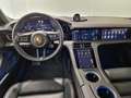 Porsche Taycan Turbo S InnoDrive, Beifahrerdisplay, Panorama Grau - thumbnail 17