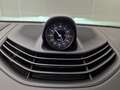Porsche Taycan Turbo S InnoDrive, Beifahrerdisplay, Panorama Grau - thumbnail 27