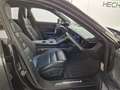 Porsche Taycan Turbo S InnoDrive, Beifahrerdisplay, Panorama Grau - thumbnail 16