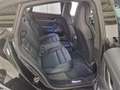 Porsche Taycan Turbo S InnoDrive, Beifahrerdisplay, Panorama Grau - thumbnail 15