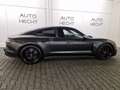 Porsche Taycan Turbo S InnoDrive, Beifahrerdisplay, Panorama Grau - thumbnail 8