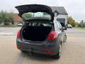 Kia Ceed / cee'd Ceed 1.6 CRDi 90 ISG Vision Grijs - thumbnail 7