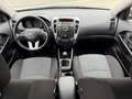 Kia Ceed / cee'd Ceed 1.6 CRDi 90 ISG Vision Grijs - thumbnail 11