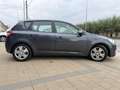 Kia Ceed / cee'd Ceed 1.6 CRDi 90 ISG Vision Gris - thumbnail 6