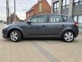 Kia Ceed / cee'd Ceed 1.6 CRDi 90 ISG Vision Grijs - thumbnail 3