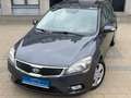 Kia Ceed / cee'd Ceed 1.6 CRDi 90 ISG Vision Grijs - thumbnail 17