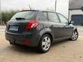 Kia Ceed / cee'd Ceed 1.6 CRDi 90 ISG Vision Grijs - thumbnail 5