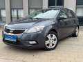 Kia Ceed / cee'd Ceed 1.6 CRDi 90 ISG Vision Gris - thumbnail 2