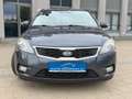 Kia Ceed / cee'd Ceed 1.6 CRDi 90 ISG Vision Gris - thumbnail 1